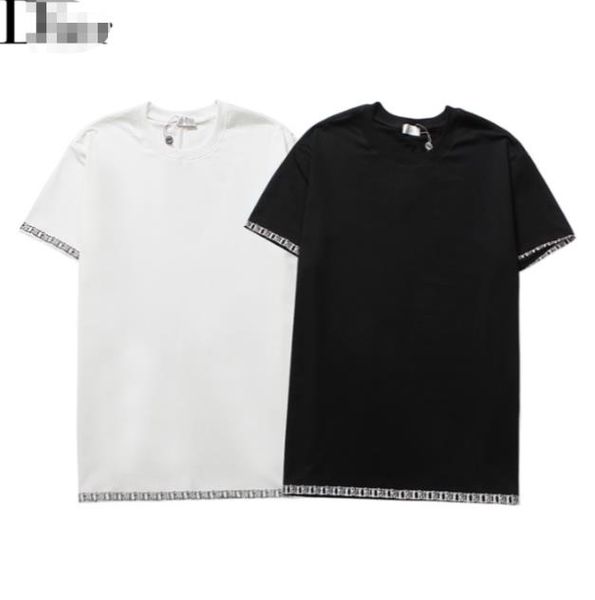 

2020 d пимо дизайнеѬ ђболка мђжин женина маѬк Ѭойники лк Ѭђбака леней б, White