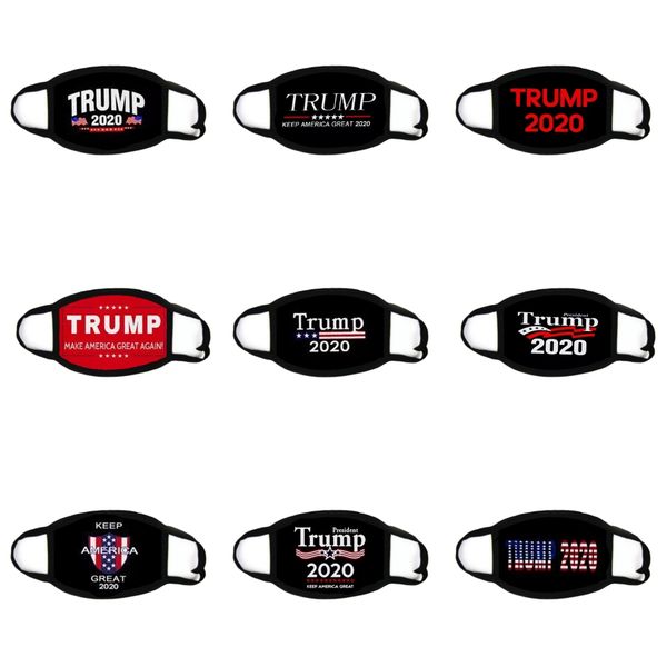 

face shield with glasses frame anti-fog isolation transparent masks protection anti-splash reusable safty face designer masks dhb415#804