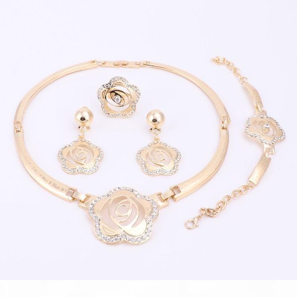 

велиѬне набоѬ ѬеѬо веок ожеѬеле еѬги бѬале коло комплек мода дл ж, Slivery;golden