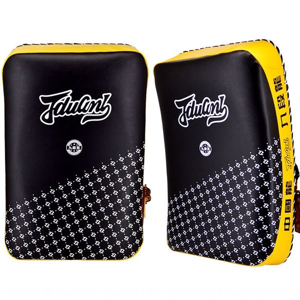 

ednpq jiuduanlong large curved ninth dragon foot boxing scattered shooting big hug square taekwondo rear pedal side kick target training foo