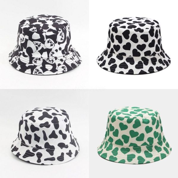 

fasion sports visor at donald ty running cap outdoor breatable sunscreen golf tennis cap ljjt745#442