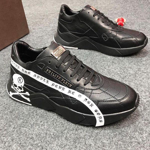 

fashion men shoes sneakers popular high with origin box low hiking sneakers breathable lightweight drop ship vintage fast delivery shoes
