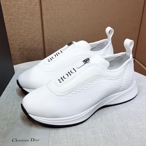 

роскошные мужские ботинки, мужчины моды дышащие кроссовки, lace-up мужчины платформы кроссовки высокое качество мужчин путешествия обувь бол, Red;white