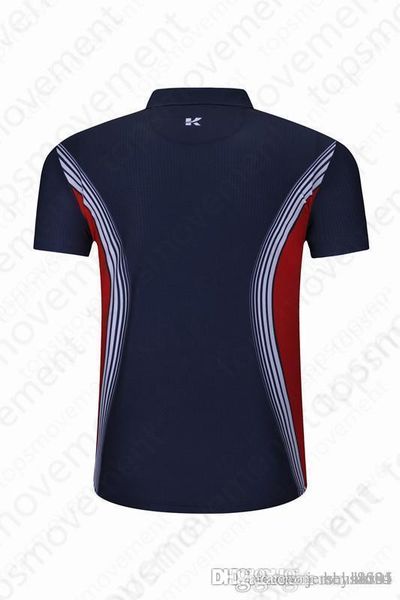 

lastest мужчины трикотажные изделия футбола горячие продажи открытый одежда футбол одежда высокого качества 2020 00801, Black;red