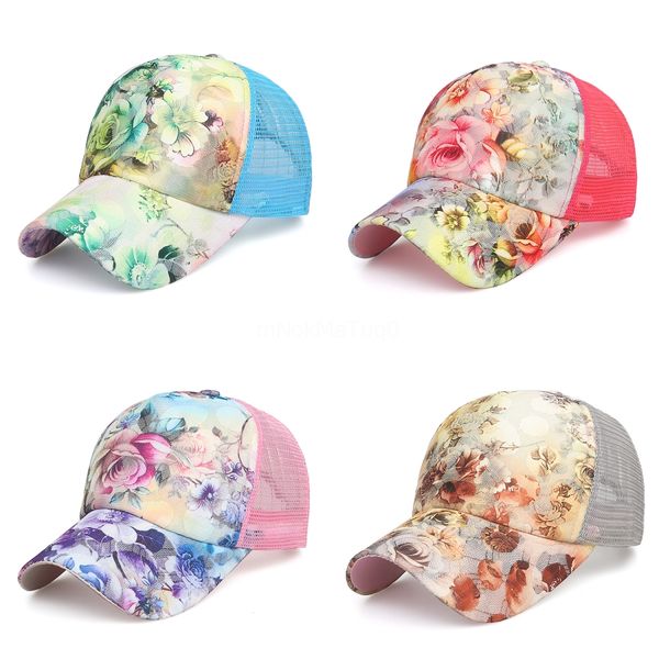 

donald 2020 baseball caps hat embroidery sports ball hat outdoor travel beach sun hat tta712#412, Black