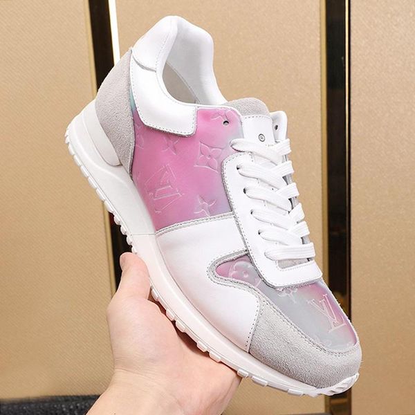 

men shoes run away sneakers zapatos para hombre chaussures pour hommes running style lh718 men shoes casual design sports drop shipping