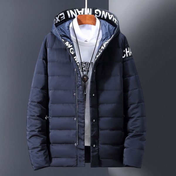 

в размере код code029 в формате короткого кода короткий code029, Black