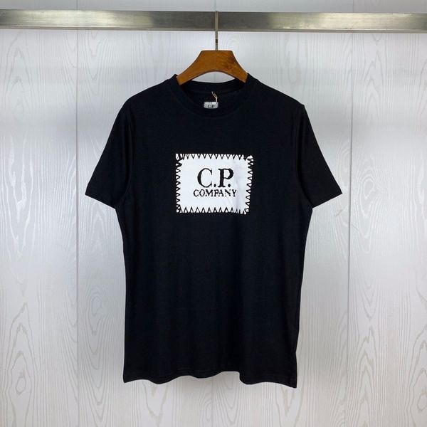 

new summer brand mens designer t-shirt short luxury fashion sleeve men women smiley bodybuilding fog shirts size s-2xl, White;black