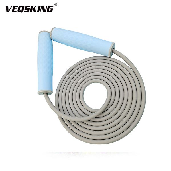 

обучение скакалка, спорт скакалкой, фитнес упражнения аксессуары, оборудование для фитнеса, мужчины женщины тренировки оборудование 3m