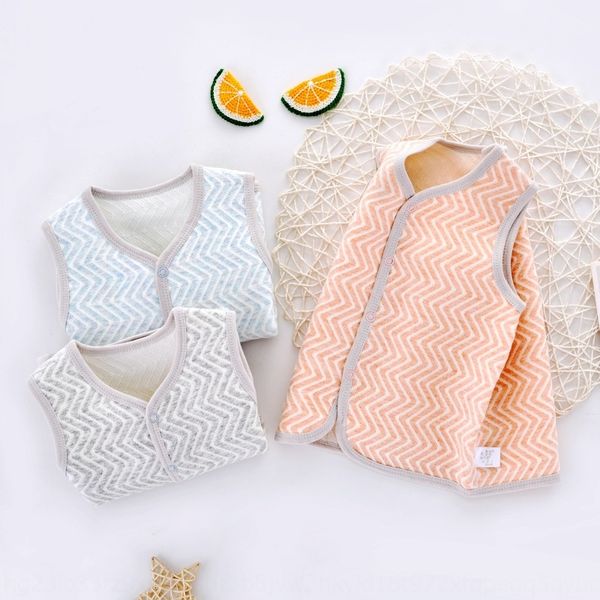 

wvgb6 2020 весна сяолун мужчин корейский стиль теплый детская одежда теплые детская одежда детская пальто жилет мальчиков и девочек модные, Camo