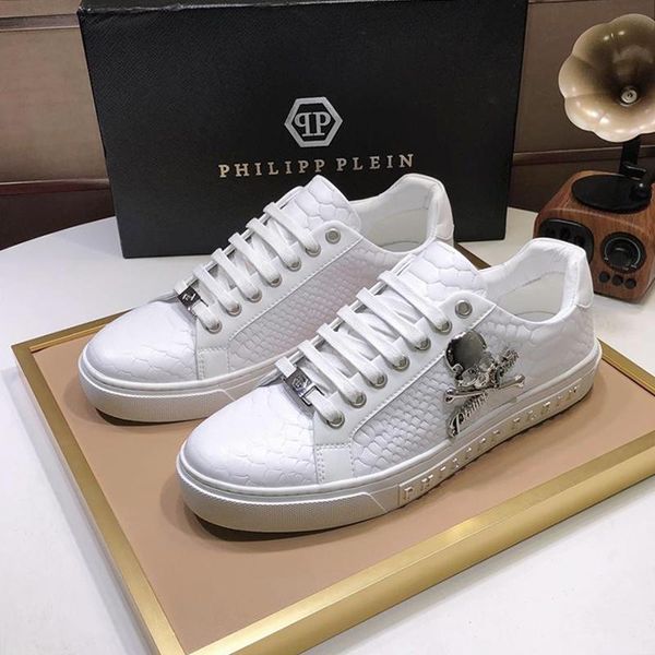 

luxury mens shoes fashion casual lightweight drop ship new arrival low breathable lace -up plus size outdoor walking shoes footwears