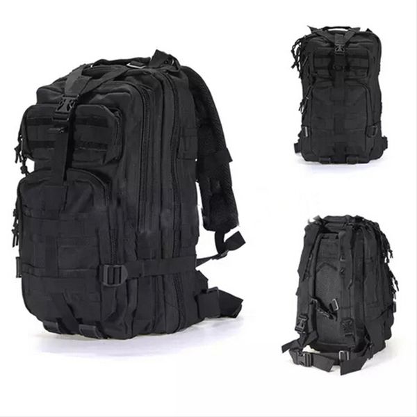 

outdoor bags waterproof bag high-grade hiking multi-functional tactical waist for activity lovers