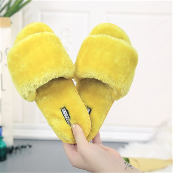 

women shoes sandals heels sandals slippers huaraches flip flops loafers shoe for slipper shoe04 pl151#381, Black