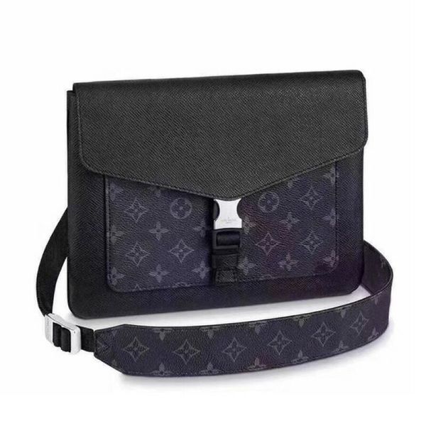 

shoulder bags handbags fashion shoulder bags handbags white messenger bag flap crossbody bag canvas messenger bags size 28cmx22cmx2cm type3