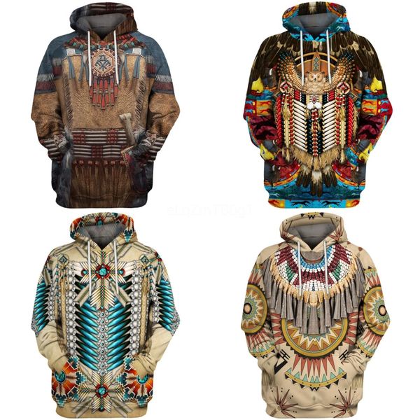 

felpa defqon 1 hip hop rock sweatshirts men 2020 mens hooded fleece hoodies cardigans#845, Black