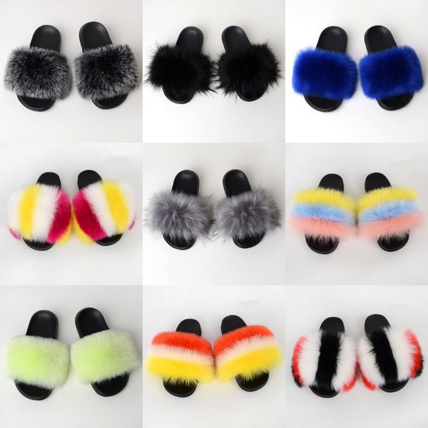 

pointed toe high heel slippers high heel slippers sandals wo shoes sandalias candy orange blue black yellow 2020 summer new l28#550