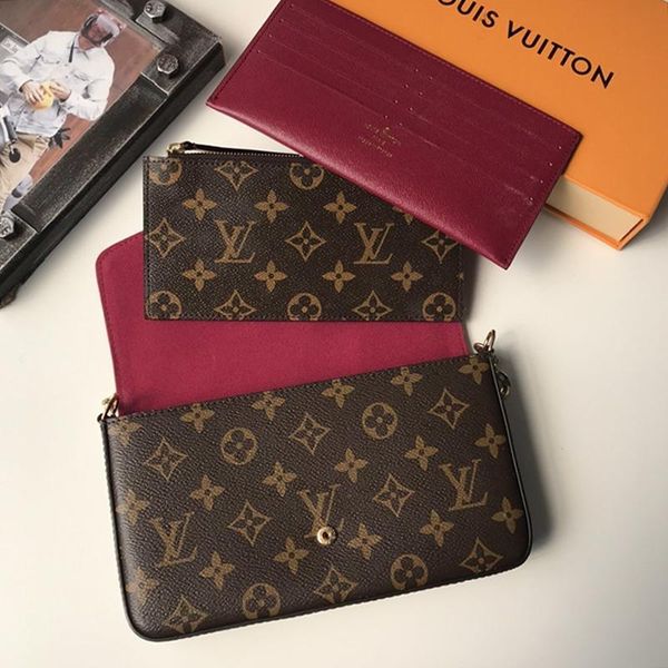 

drop ship women vintage design trend zipper shoulder bag flap messenger crossbody bags chain lady designer luxury clutch purses handbags