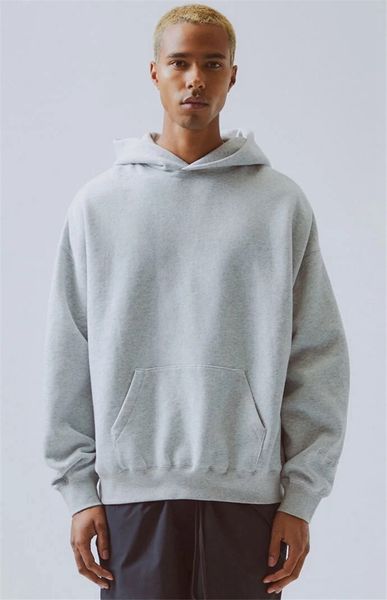 

ot 2020 осень зима streetwear hip hop ackwoods свитер письмо печати капюшоном вскользь с капюшоном мужчины женщины спорт бегуны толстовки па, Black
