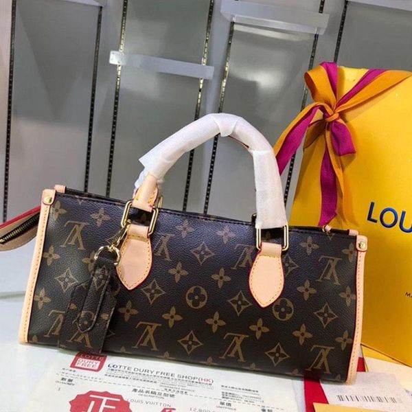 

лучшие качества женская сумка vintage style сумка плеча роскошная женская crossbody сумки большой емкости top handle totes мешки посыльного