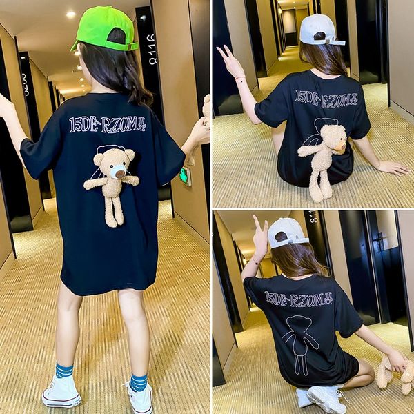 

t t t-shirt t-shirt, Blue