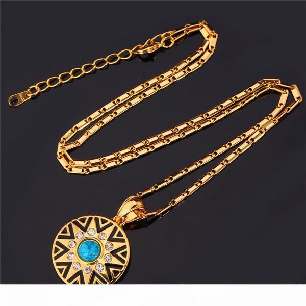 

мода красочные rhinestone 18k real позолоченные вс звезда шаблон кулон серьги комплект ювелирных изделий свободную перевозку груза оптом, Silver