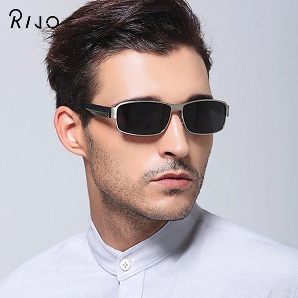

2020 fashion men and women sunglasses driving brand designer polarized sports high-quality sunglasses, White;black