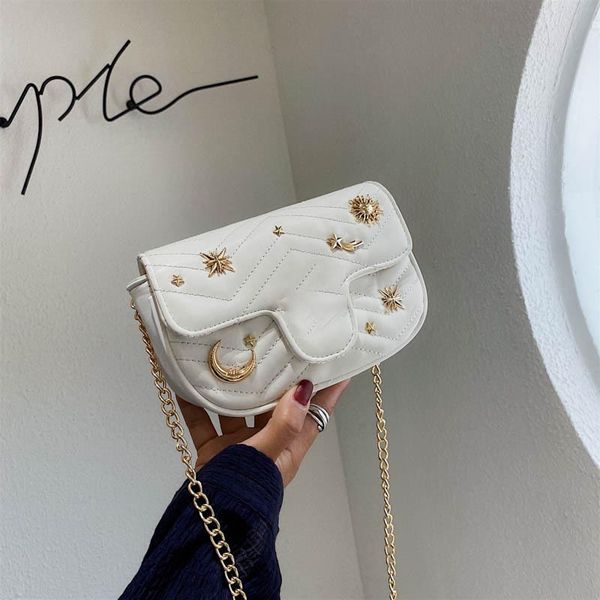 

bags for women women shoulder bag square messenger bag shoulder messenger bag for girl handbag ladies phone purse