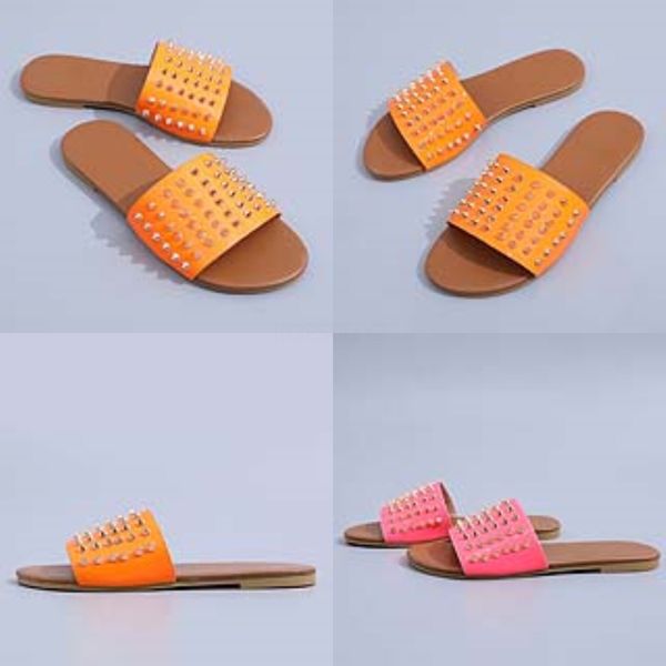 

pgxxzlx 2020 площадь новых женщин тапочки fasion woven тапочки тапочки toe plus размер женщины госпредприятий deners угри t61 # 750 # 202, Black