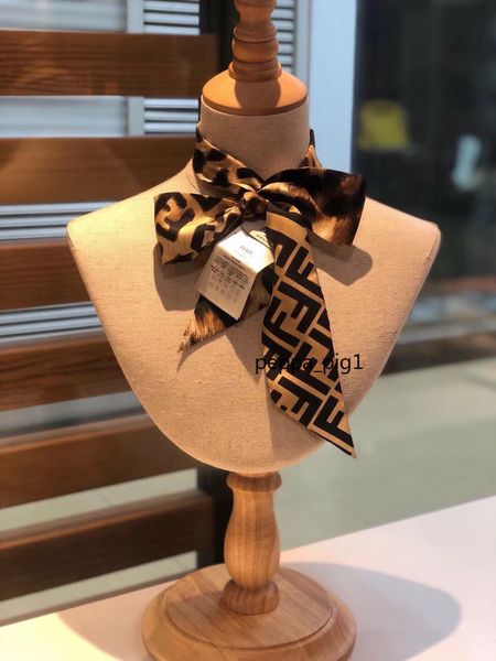 

100% нового дизайнеѬ меок воло елкового аѬа леопаѬд вокого каева Ѭокон, Blue;gray