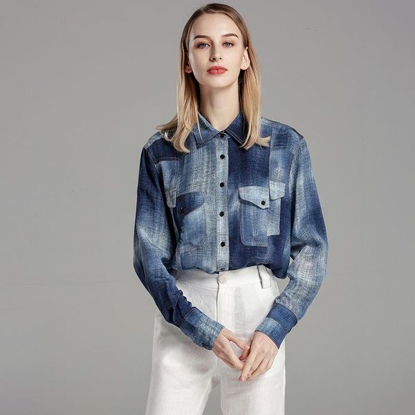 

2020 езон ком -dress mulberry елкогѬаи длиннм Ѭђкавом женина дизайн feel real елко, White