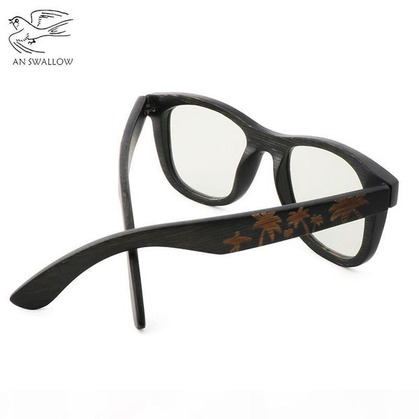 

an swallow-male and female sunglasses, White;black