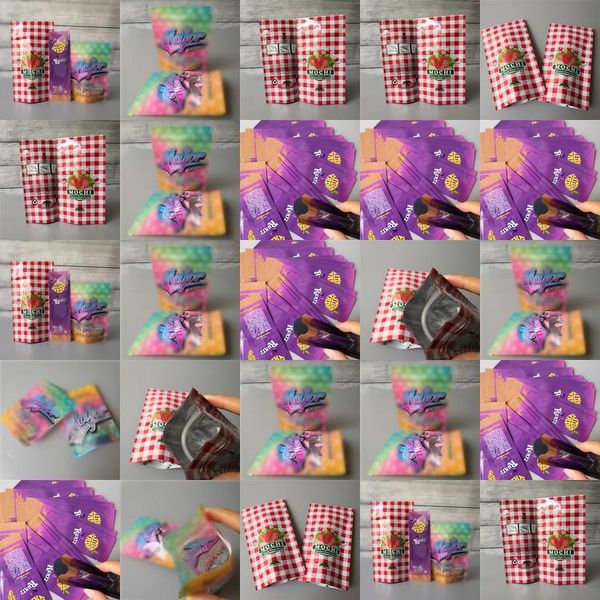 

sell major league exotics bag lemon nade runtz strawberry mochi sell major league exotics bag lemon nade sweet07 vjhqq