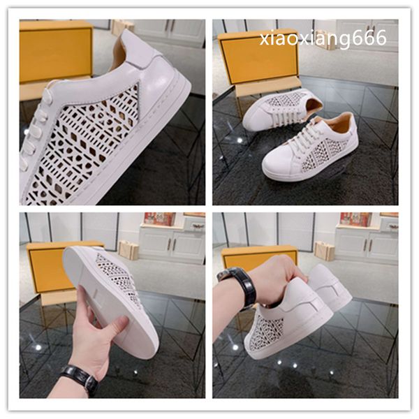 

men's summer new style imported italian leather, breathable and comfortable, special for the bottom, super comfortable and high-quality, Black