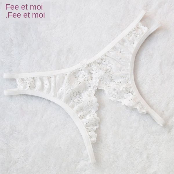 

pqkzd momu белье перспектива прозрачной промежность 7132 momu женщины underwearlace сексуальной перспектива сексуальная прозрачное кружево п, Black;white