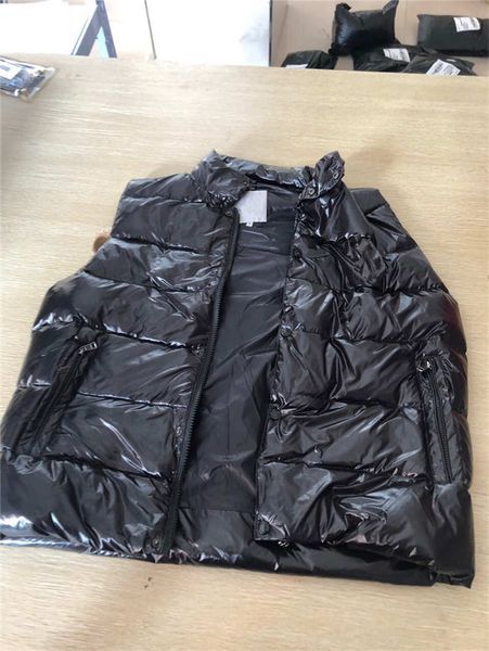 

mens jacket new stylish men thin casual jacket spring autumn windrunner jackets coat sports windbreaker, Black;brown