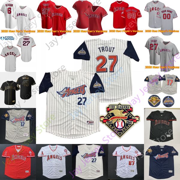 

лос-анджелес джерси 15 джейсона кастро 12 энтони bemboom griffin консервирование реджи джексон род кэрью хулио тегеран макс стасся иахмай дж, Blue;black