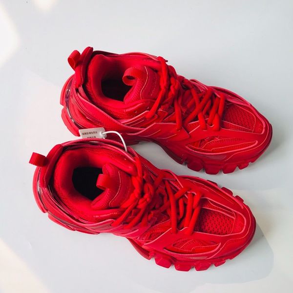 

2020ky designer to create casual and comfortable all-match sports shoes, travel shoes outsole non-slip design with original box delivery, Black