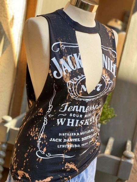

20s women designer vest t shirt for summer fashion deep v-neck t shirts casual holiday womens vest tees size s-4xl, White