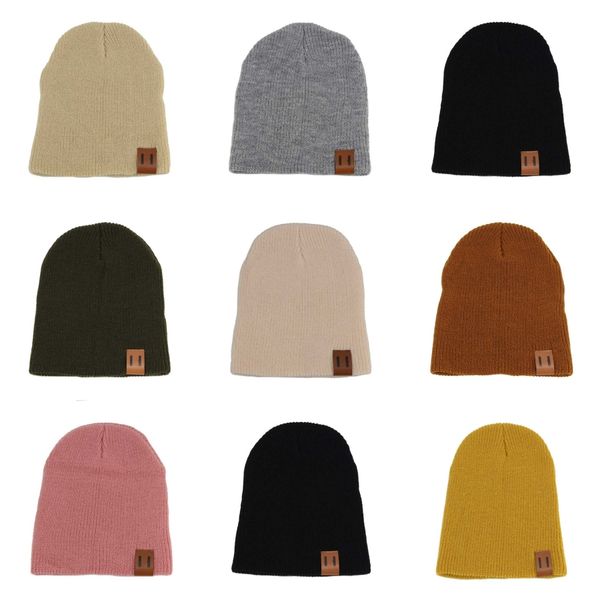 

новые женщины и мужчины rock ткань марк hat plus кашемир winter hat для женщин мода теплой шапочки 3 цвета спорт зимних шапки # 832, Blue;gray