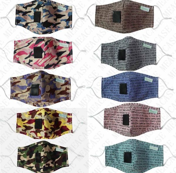 

пить пиво маска washable с масками стро hole многоразового пыле двойных слоями печатью половина лицо крышка пить воду пива в общественном d7