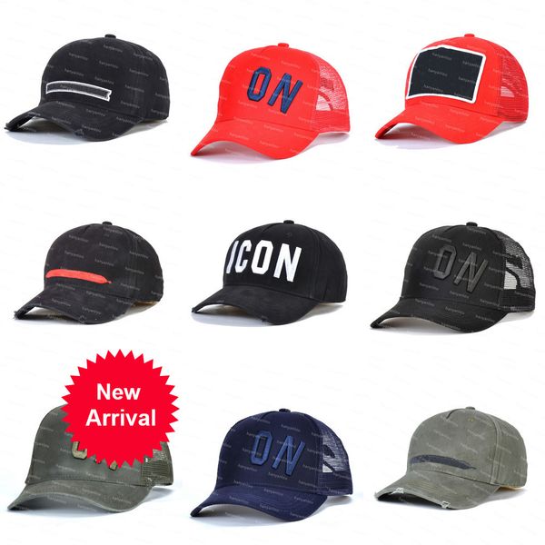 

caps sun hat mens hats baseball caps summer fitted hat cap for women men s baseball trucker caps snapback casual 5i6s, Blue;gray