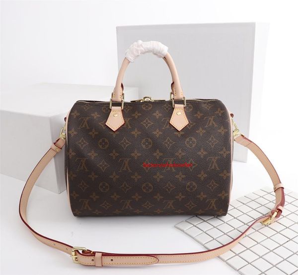 

new wholesale women leather handbags woman bags women s messenger bags bolsas pouch bag tote size 30cm*21cm*17cm n40391 02
