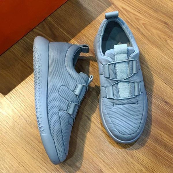 

team sneaker mens shoes zapatos de hombre comfortable type fashion shoes low lace -up luxury men shoes soft footwears drop ship, Black