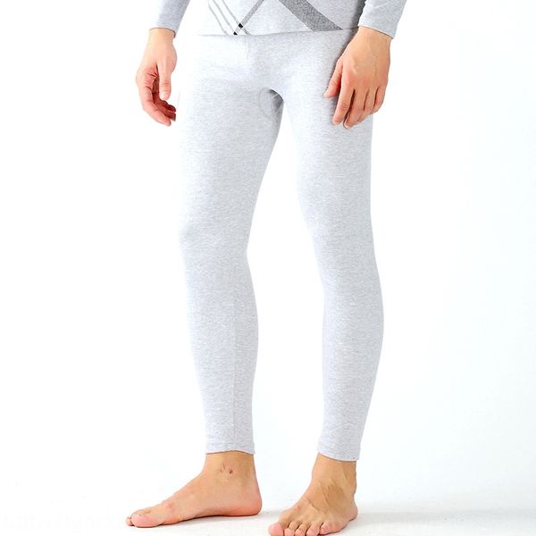 

hai2t 2020 new men's large size extra-fat autumn pants 2020 cotton wool satin thickened extra f new cotton wool satin thickened extra f, Black;brown