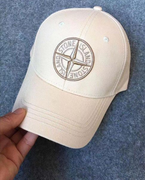

2020 fashion classic cayler & son hats snapback caps leisure baseball cap for men women basketball snapbacks caps brand hip hat, Blue;gray