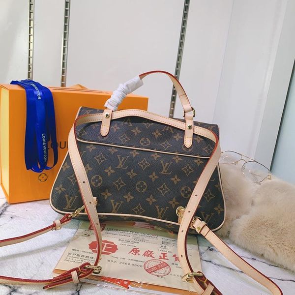 

new 2020 women mens bags backpacks luxury designer crossbody bags ladies leather shoulder bag men messenger bags backpack fast delivery