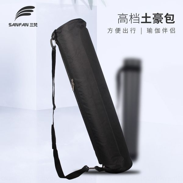 

йога на открытом воздухе спорта спорта на открытом воздухе водонепроницаемый чистый местный тиран рюкзак водонепроницаемая сумка йога рюкзак