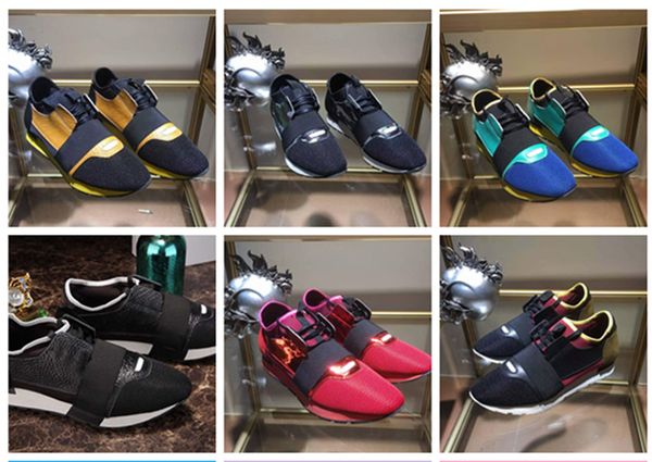 

run away high-quality shoes lace-up casual shoes size 36-45 waffle daybreak wild trainers mens athletic sports sneakers, Black