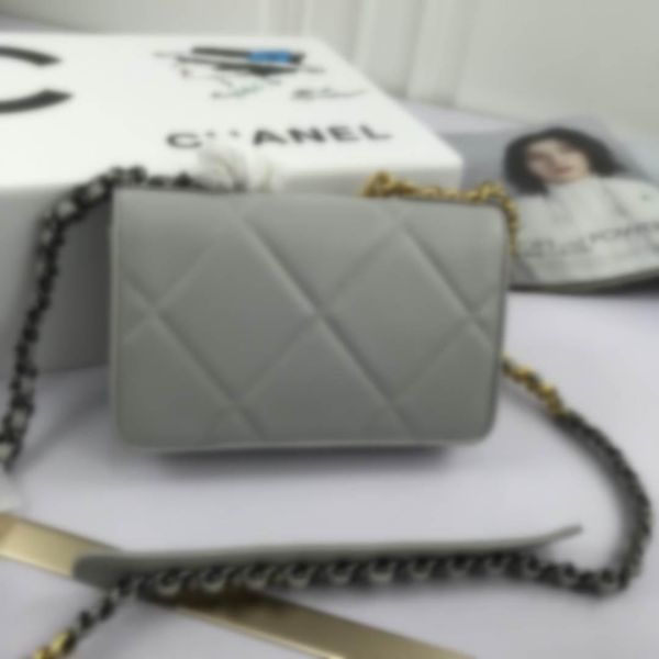 

designer women handbags shoulder styles bags designer luxury handbag purses totes genuine leather lady handle cross body bagaf