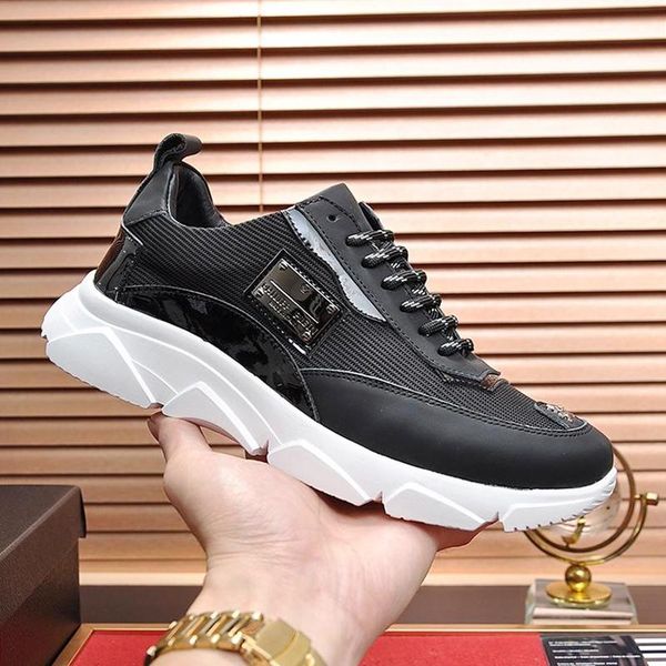 

comfortable men 's shoes footwears popular high fast delivery vintage breathable lightweight style casual shoes hiking sn